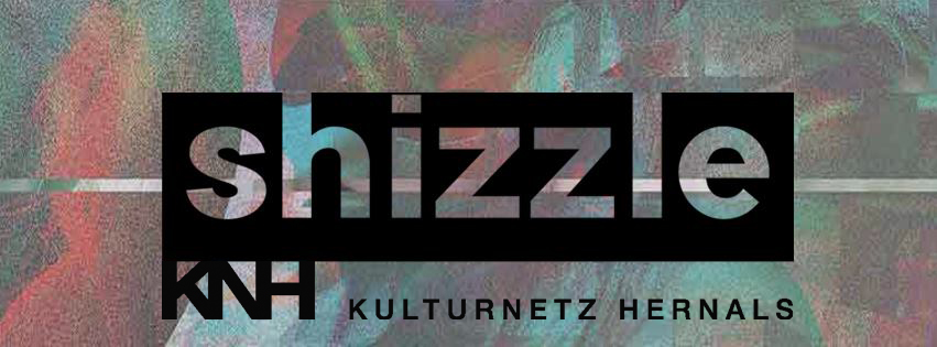 ProgrammPlenum Shizzle Kulturcafé Max KNH