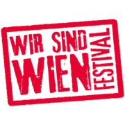 (c) Wirsindwien.com