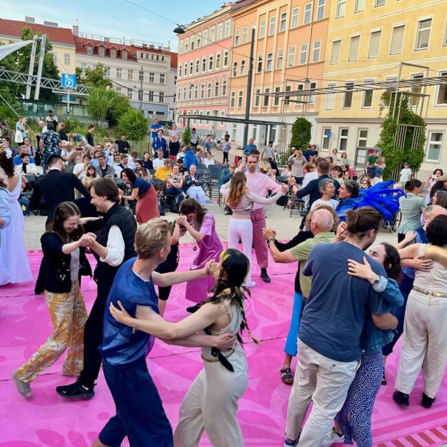 17.06. INDIGO Dornerplatz_12_by Karin Hoffmann