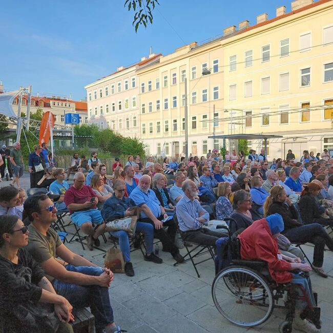 17.06. INDIGO Dornerplatz_1_by Susanna Wouk