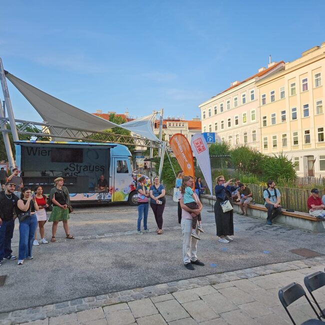 17.06. INDIGO Dornerplatz_2_by Susanna Wouk