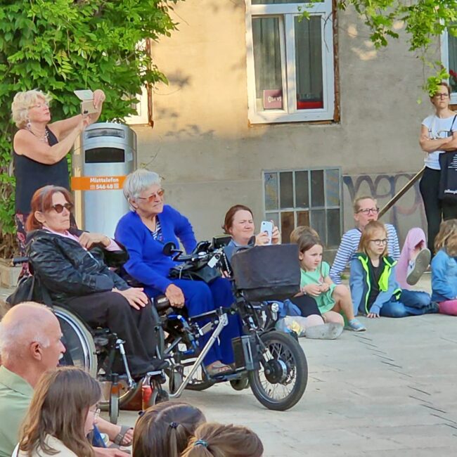 17.06. INDIGO Dornerplatz_6_by Susanna Wouk