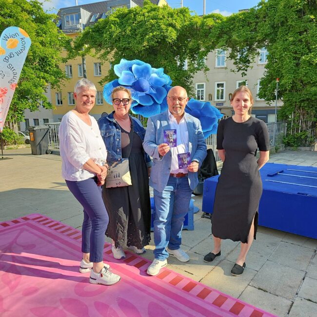 17.06. INDIGO Dornerplatz_7_by Susanna Wouk