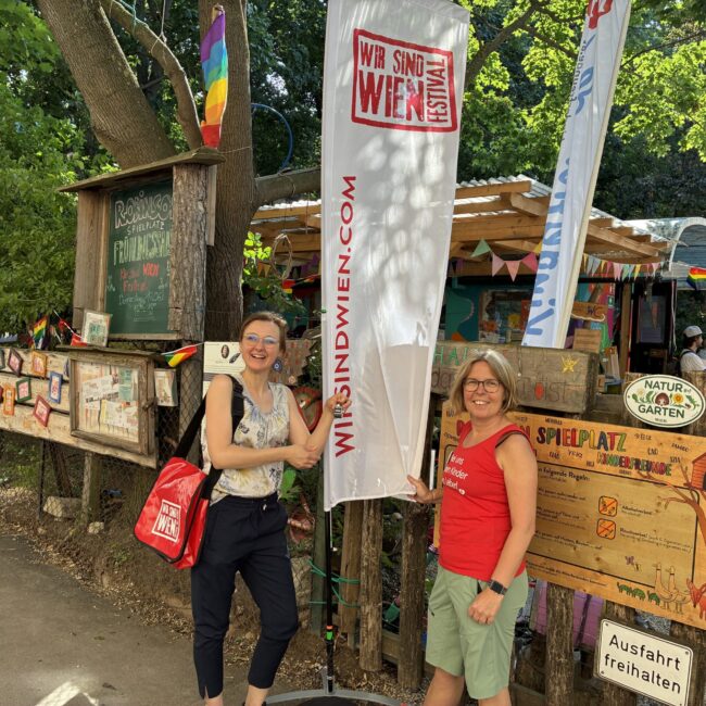 19.06._Robinson Spielplatz03_Bleistein