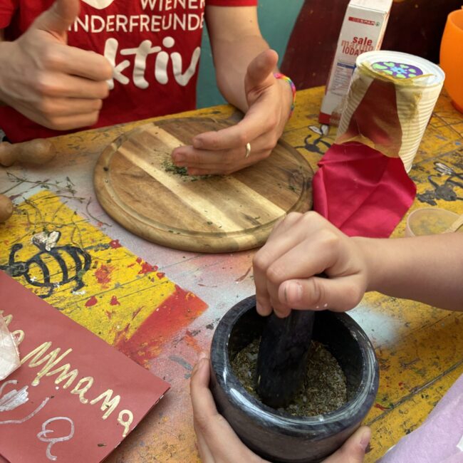 19.06._Robinson Spielplatz04_Bleistein