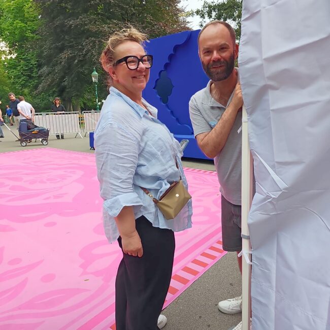 PHOTO-2025-06-01-17-46-14