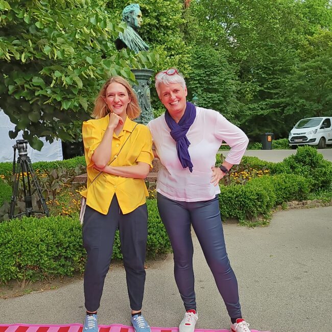 PHOTO-2025-06-01-17-46-16