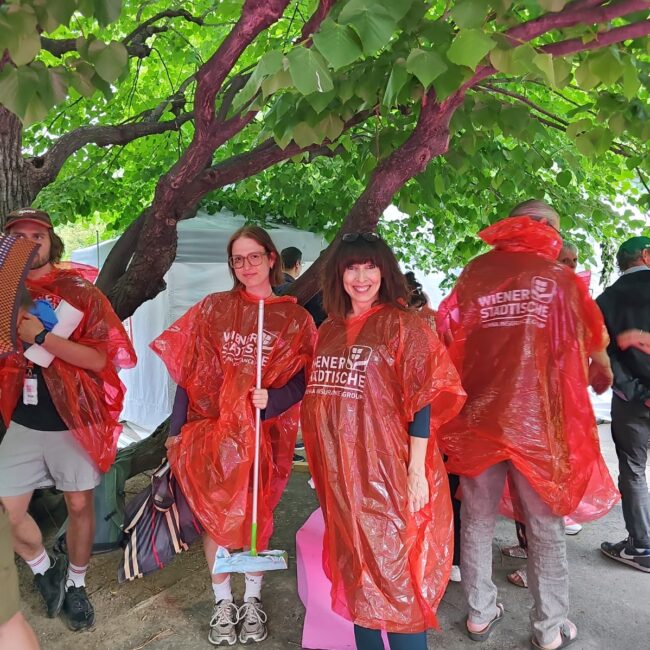 PHOTO-2025-06-01-18-48-13