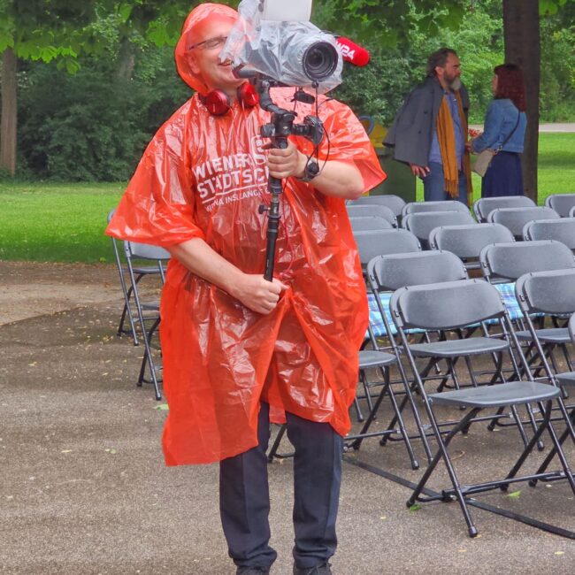 PHOTO-2025-06-01-18-48-16