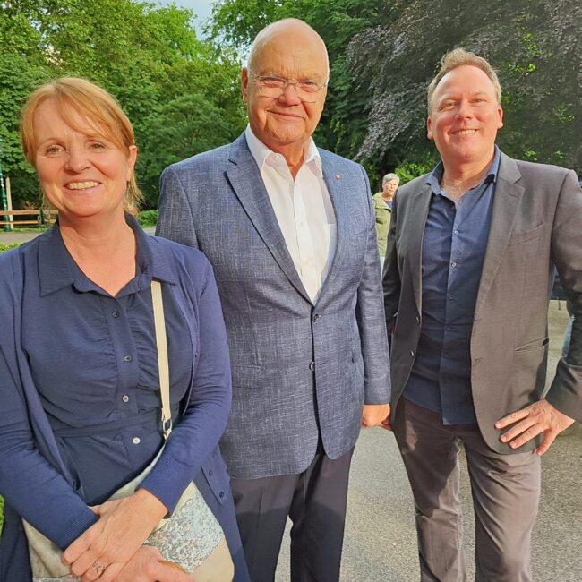 PHOTO-2025-06-01-18-51-12