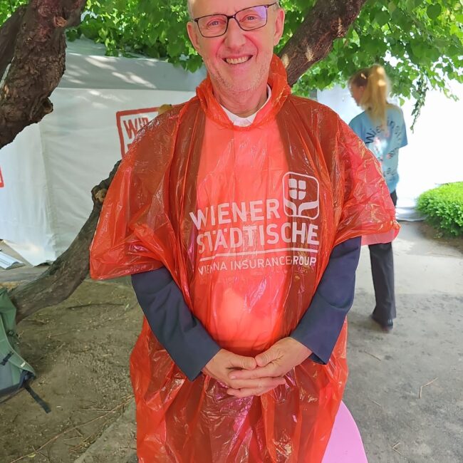 PHOTO-2025-06-01-18-54-34