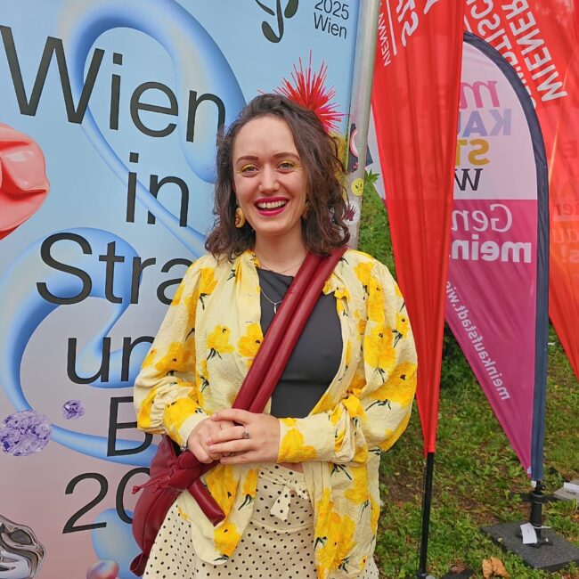 PHOTO-2025-06-01-18-59-21