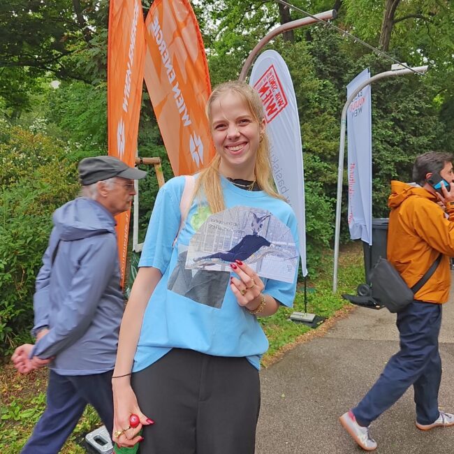 PHOTO-2025-06-01-18-59-22