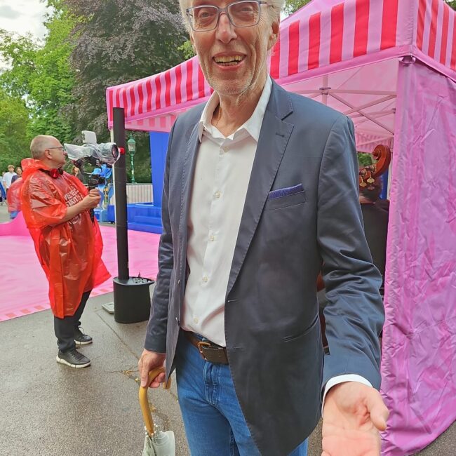 PHOTO-2025-06-01-19-02-51