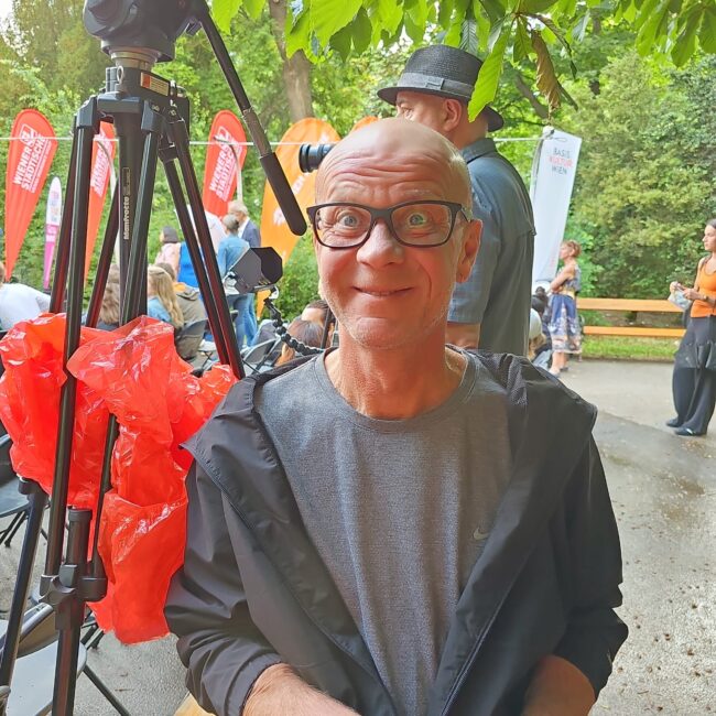 PHOTO-2025-06-01-19-04-30