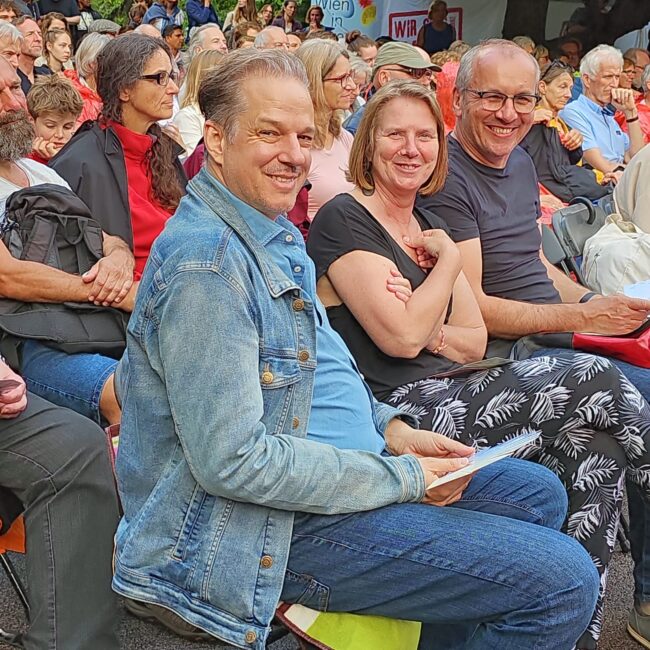 PHOTO-2025-06-01-19-14-25