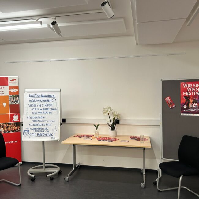 PHOTO-2025-06-05-19-18-02