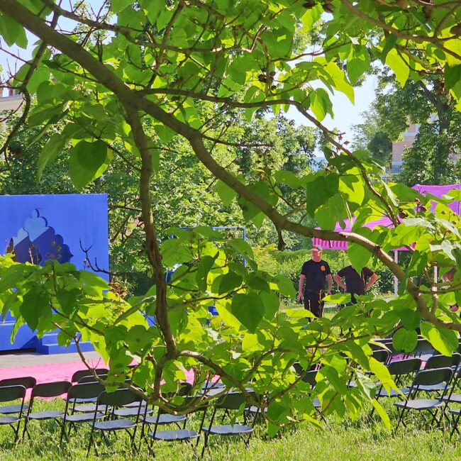 PHOTO-2025-06-14-19-09-04 (3)