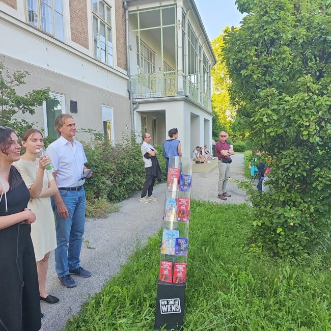 PHOTO-2025-06-14-19-09-04