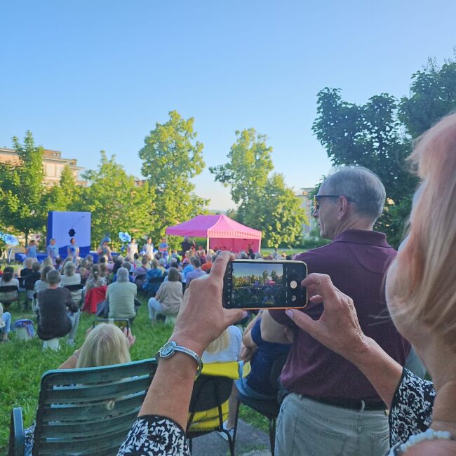 PHOTO-2025-06-14-19-09-05