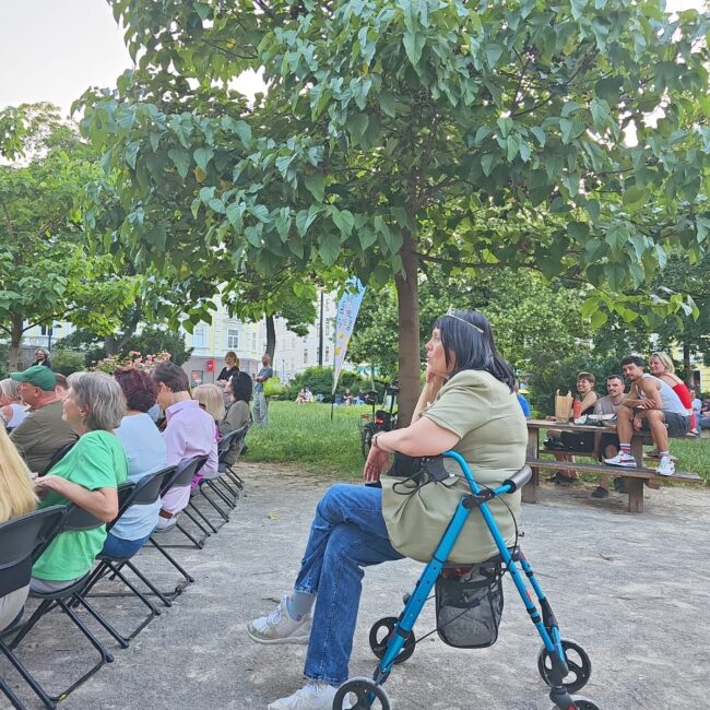 PHOTO-2025-06-15-19-56-16 (2)