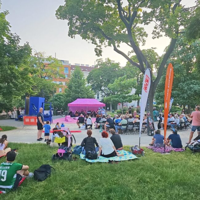 PHOTO-2025-06-15-19-56-16 (3)