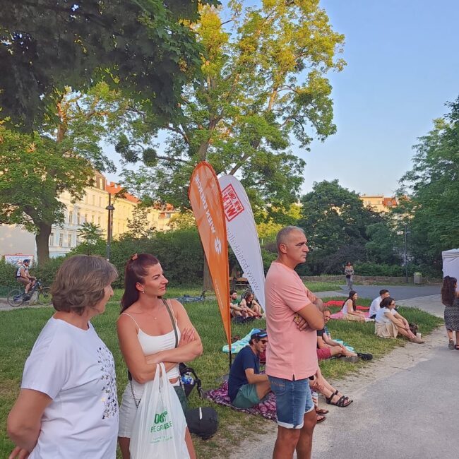 PHOTO-2025-06-15-19-56-16