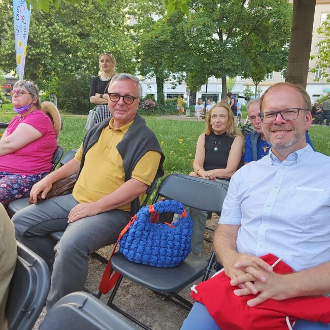 PHOTO-2025-06-15-19-56-17