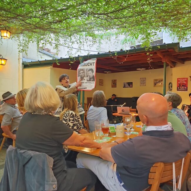 PHOTO-2025-06-17-21-08-53