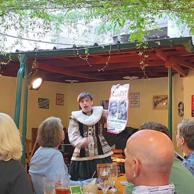 PHOTO-2025-06-17-21-08-55