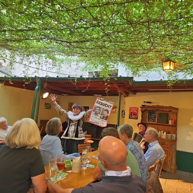 PHOTO-2025-06-17-21-08-56