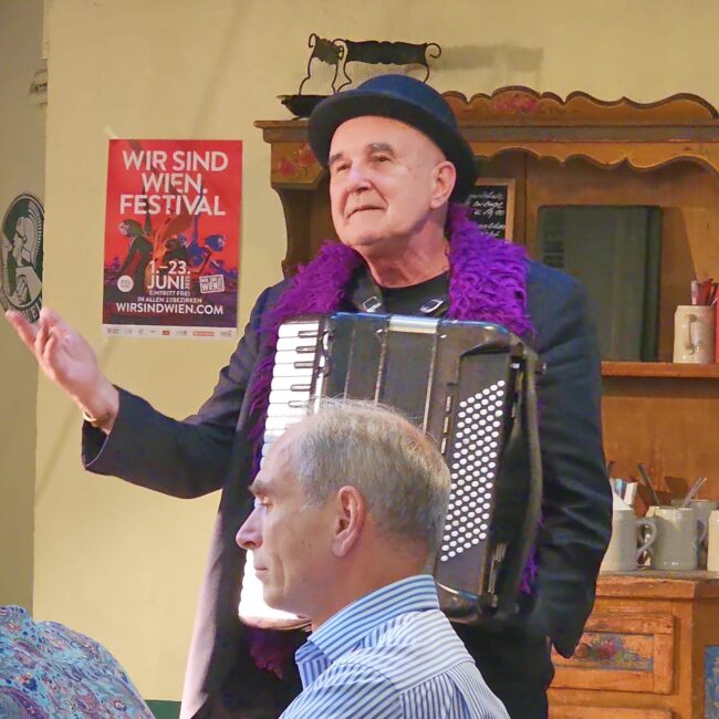 PHOTO-2025-06-17-21-08-59