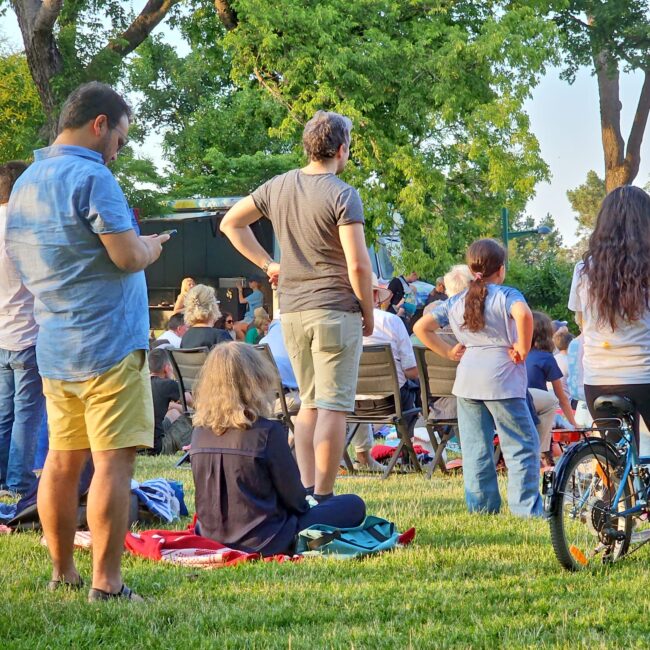 PHOTO-2025-06-19-20-56-59[1]