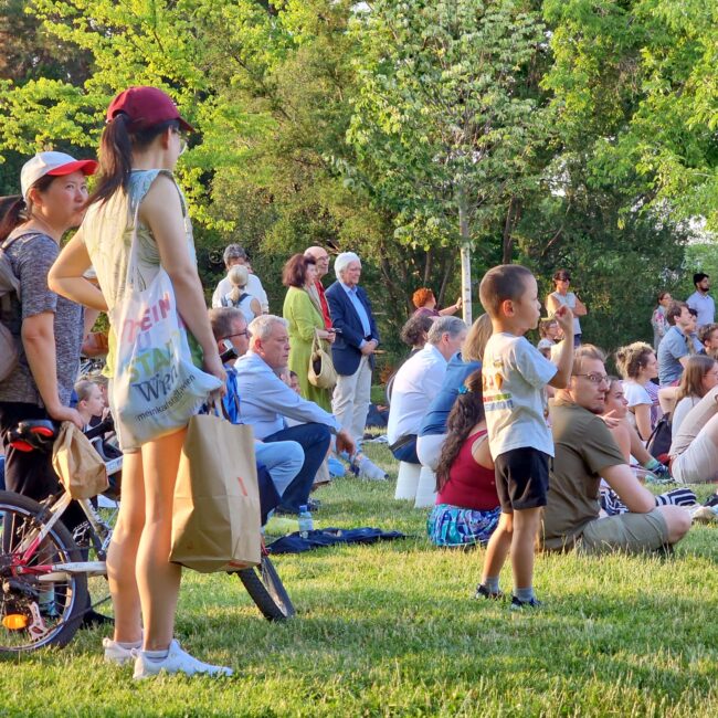 PHOTO-2025-06-19-20-57-00