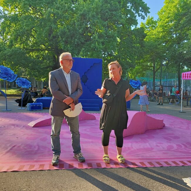 PHOTO-2025-06-20-20-01-50