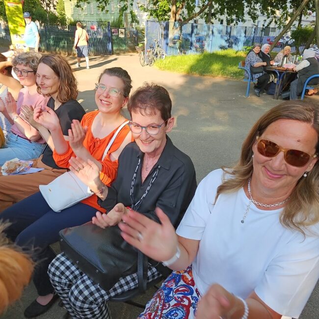 PHOTO-2025-06-20-20-01-52