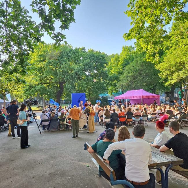 PHOTO-2025-06-20-20-01-52 (2)