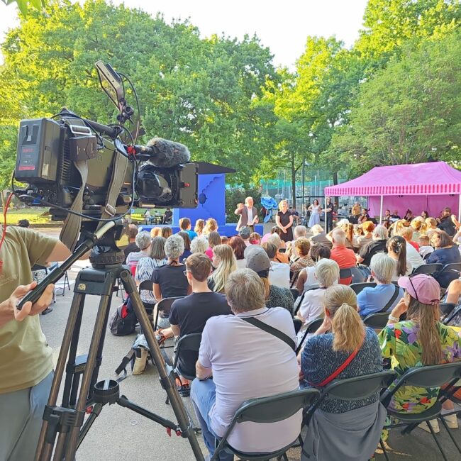 PHOTO-2025-06-20-20-01-52 (3)