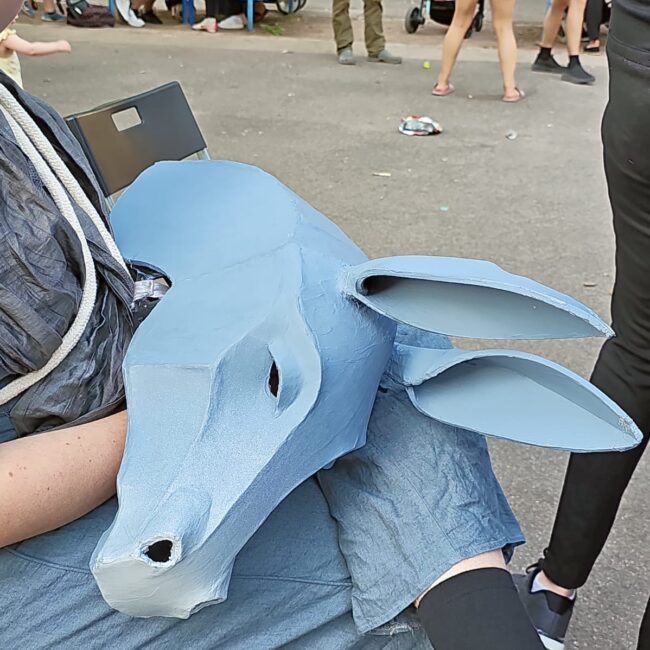 PHOTO-2025-06-20-20-01-53