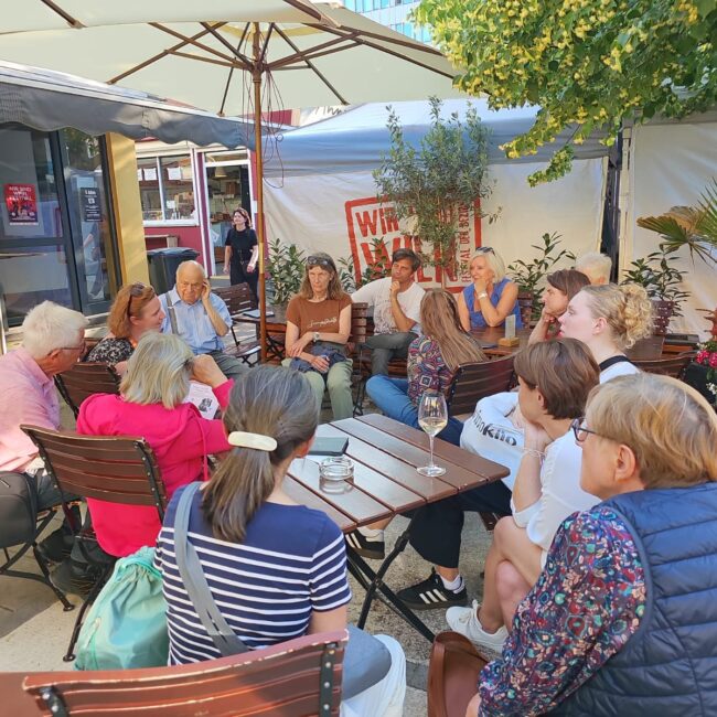 PHOTO-2025-07-14-13-26-53