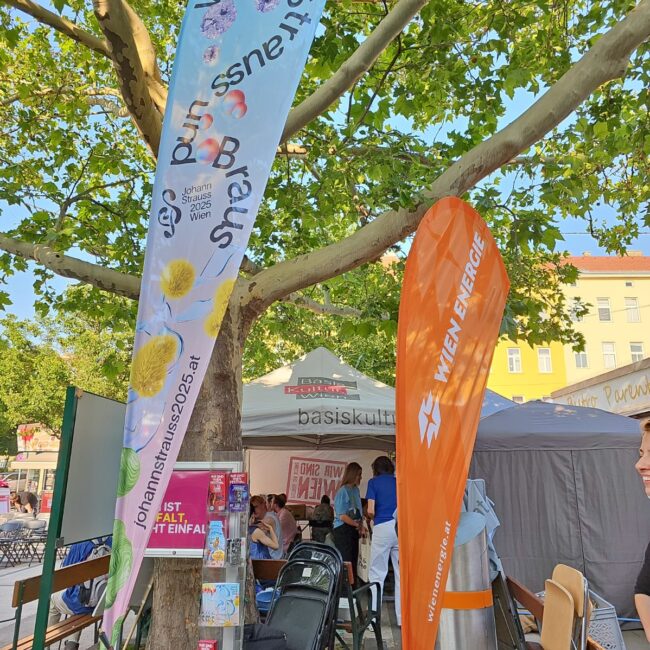 PHOTO-2025-07-14-13-26-54