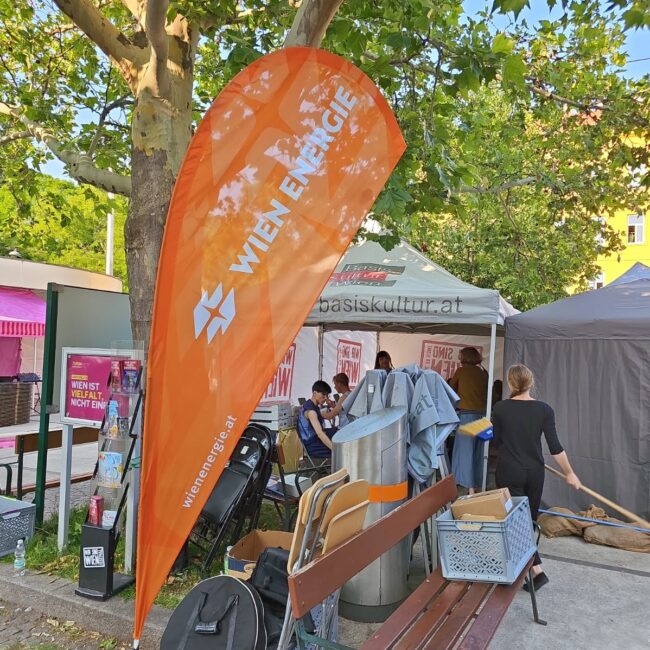 PHOTO-2025-07-14-13-26-54[1]