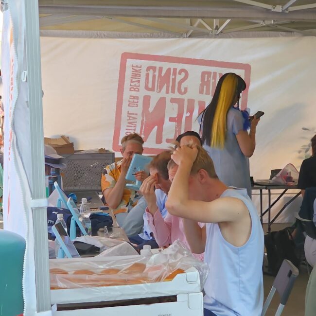 PHOTO-2025-07-14-13-26-54[2]