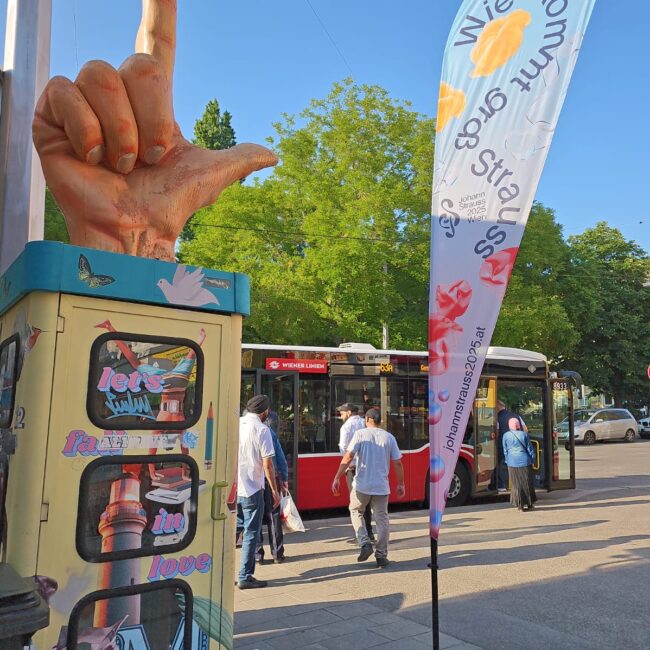 PHOTO-2025-07-14-13-26-55