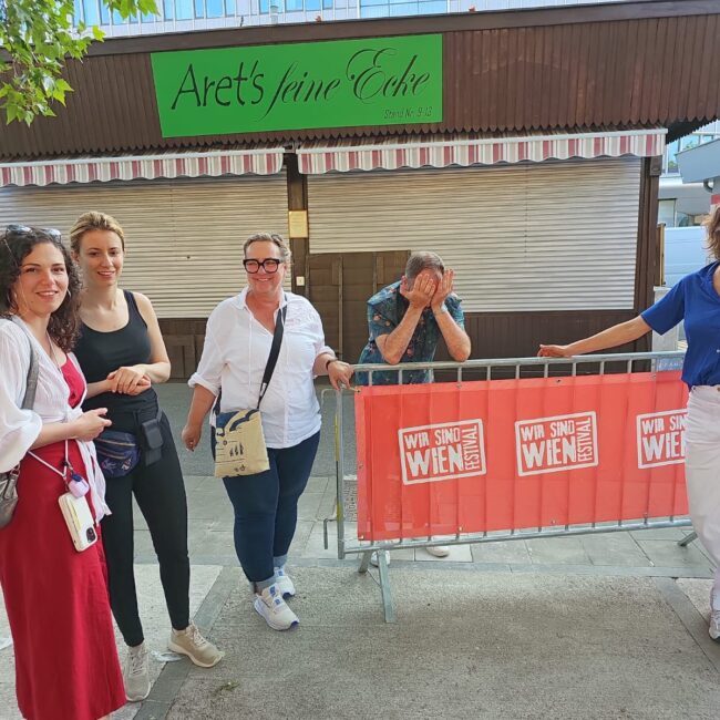 PHOTO-2025-07-14-13-26-55[2]