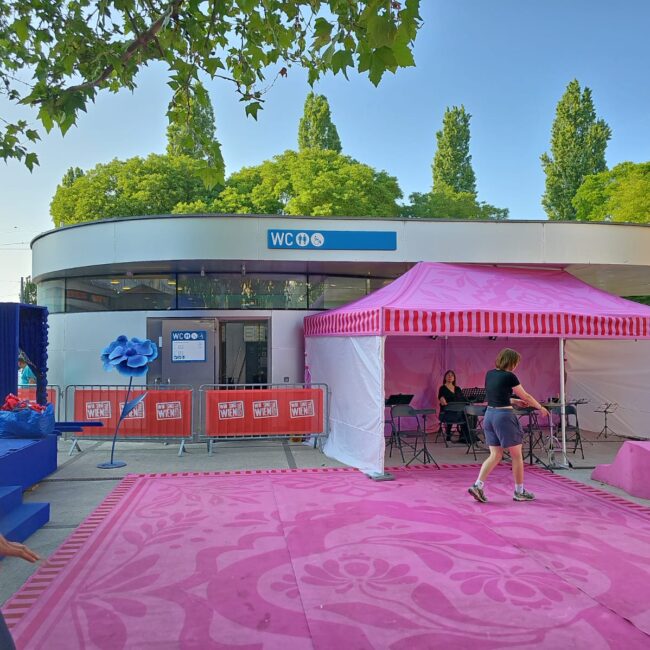 PHOTO-2025-07-14-13-26-55[3]