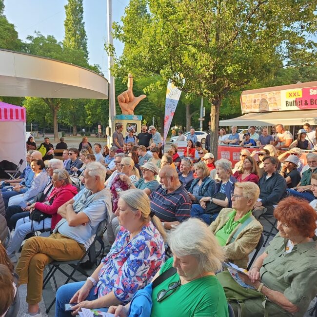 PHOTO-2025-07-14-13-26-56