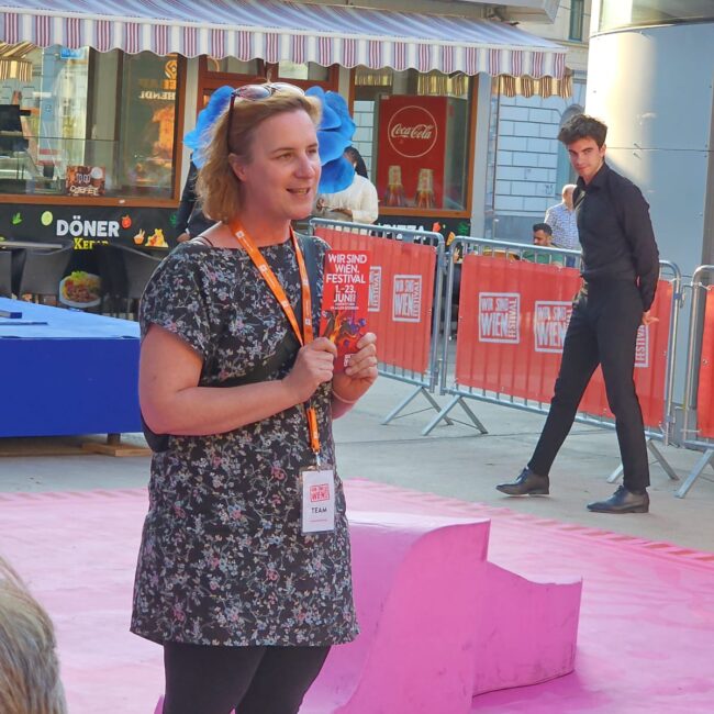 PHOTO-2025-07-14-13-26-56[2]