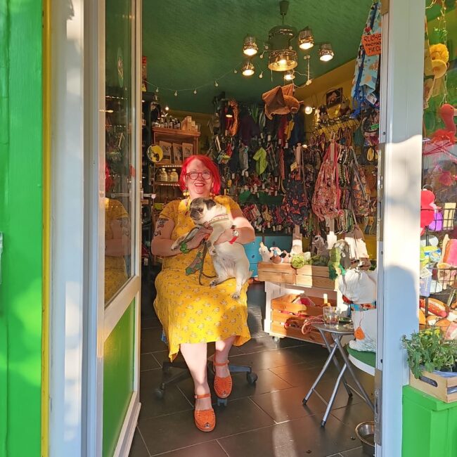 PHOTO-2025-07-14-13-26-57