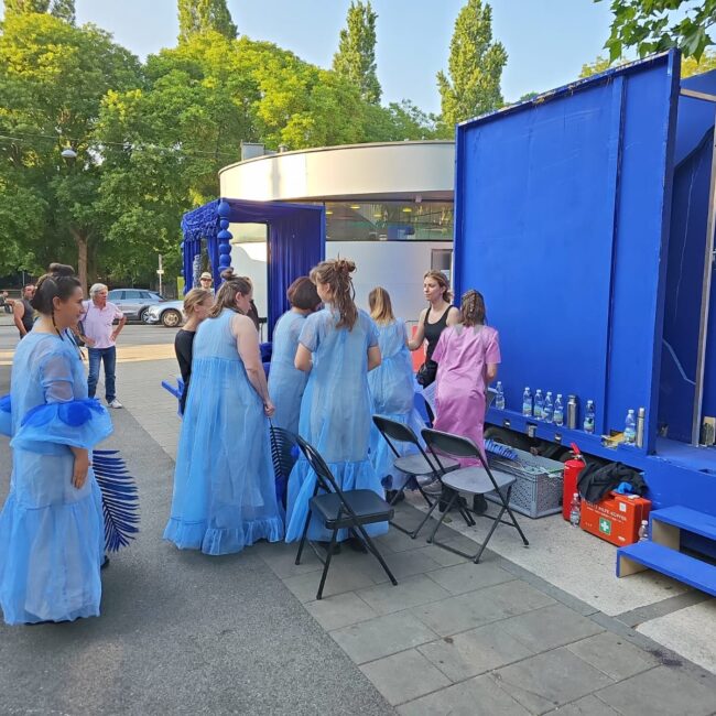 PHOTO-2025-07-14-13-26-57[1]